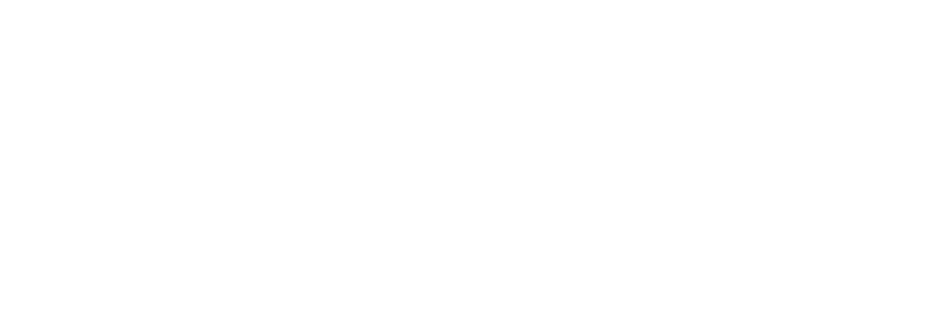 Zavati Mall